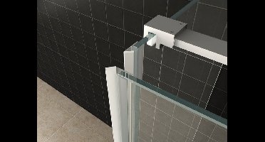 Xellanz Set magneetstrip modulair 8-8 mm