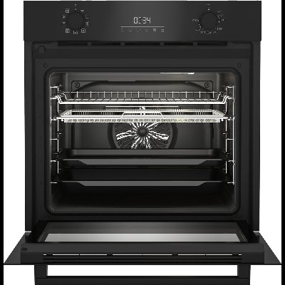 Gecheckt: Beko BBIM173001BE  bij Expert.nl voor &euro;319,20